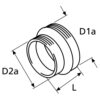 webasto_reduzierstueck_adapter_90_80_66952
