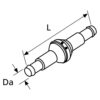 webasto_rueckschlagventil_ohne_leckbohrung_d18_l__66944
