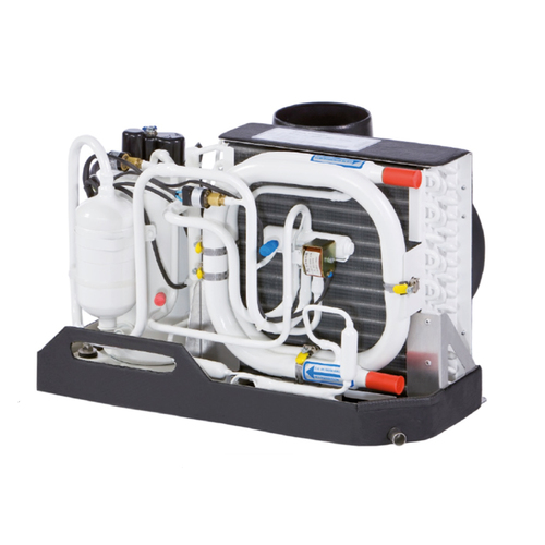 Webasto S6 -R-230V-REV-R410a webasto_s6__r_230v_rev_r410a_68033