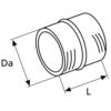 webasto_schlauchverbinder_gerade_d60_60_67170