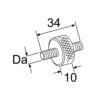 webasto_schwingmetallpuffer_m6__btl_5_stk_66991
