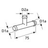 webasto_t_stueck_15x15x15_67824