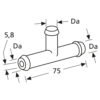 webasto_t_stueck_20_20_20_mit_drosselbohrung_67828