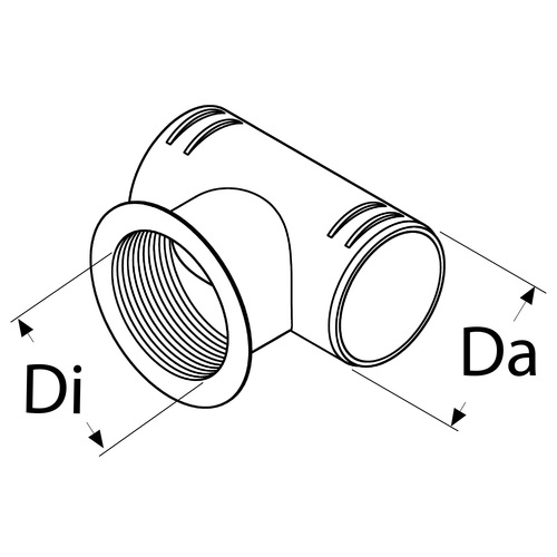 webasto_t_stueck_d90_60_90_mit_gewinde_fuer_ausst_67125