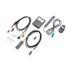 Webasto Telestart Set T100 HTM Schwarz AM Kpl webasto_telestart_set_t100_htm_schwarz_am_kpl_67728