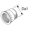 webasto_ueberwurfmutter_fuer_ausstroemer_d60_67136