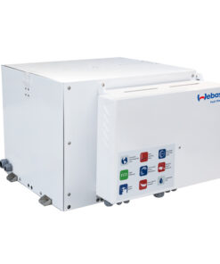 Webasto V64T-R-230V-REV-R410a webasto_v64t_r_230v_rev_r410a_68079