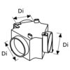webasto_verteiler_mit_regelklappe_d90_66949