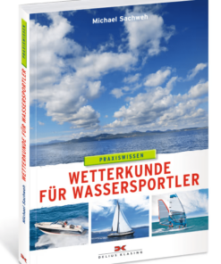 Stimmt die Wettervorhersage?