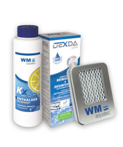 WM aquatec Hygiene Trio für Tanks bis 160 Liter wm_aquatec_hygiene_trio_für_tanks_bis_160_liter_64050