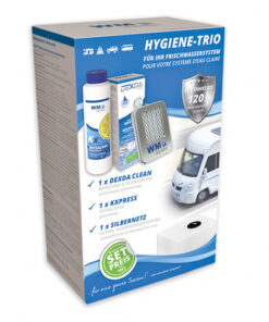 wm_aquatec_hygiene_trio_für_tanks_bis_160_liter_64051