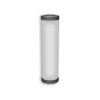 WM aquatec Kombifilter-Element (Größe M) wm_aquatec_kombifilter_element__größe_m__64069