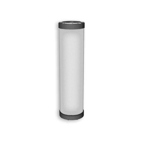 wm_aquatec_kombifilter_element__größe_m__64069