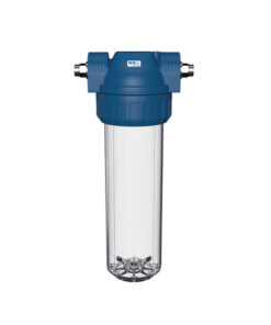 WM aquatec Wasserfilter-Gehäuse (Größe M) wm_aquatec_wasserfilter_gehäuse__größe_m__64064