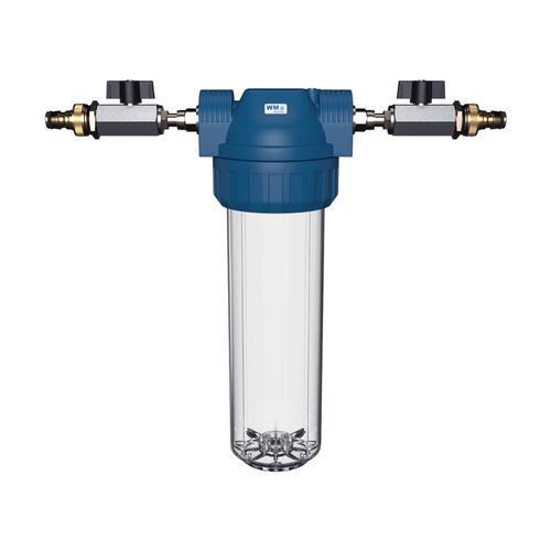 wm_aquatec_wasserfilter_gehäuse__größe_m__64065