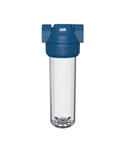 wm_aquatec_wasserfilter_gehäuse__größe_m__64066