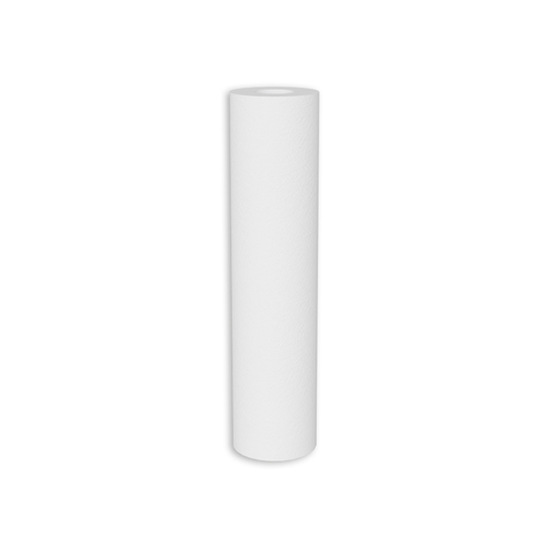 WM aquatec Wasserfilterelement für FG10PP wm_aquatec_wasserfilterelement_für_fg10pp_93230