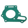 ZF Dichtung für ZF63 zf_dichtung_für_zf63_53931