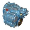 ZF Elastische Anschlüsse ZF 85A Getriebe zf_elastische_anschlüsse_zf_85a_getriebe_53884