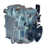 zf_getriebe_arco_zf12m__i_2_14_31724