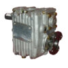 ZF-Getriebe Arco ZF15MA, i=2,14 zf_getriebe_arco_zf15ma__i_2_14_31745