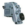 ZF Getriebe Arco ZF15MIV, i=2,13 zf_getriebe_arco_zf15miv__i_2_13_31770