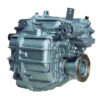 ZF Getriebe Arco ZF25, i=1,97 zf_getriebe_arco_zf25__i_1_97_53740