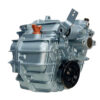 zf_getriebe_arco_zf25a__i_1_55_53748