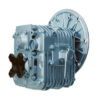 ZF Getriebe Arco ZF25M, i=1,88 zf_getriebe_arco_zf25m__i_1_88_31790