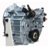 zf_getriebe_arco_zf45_1__i_2_51_85209