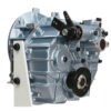 zf_getriebe_arco_zf45a__i_1_26_53766