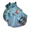 ZF Getriebe Arco ZF45C, i=1,00 zf_getriebe_arco_zf45c__i_1_00_53807