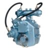 zf_getriebe_padova_zf220__i_1_500__85218