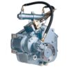 ZF Getriebe Padova ZF280-1, i=2,000 zf_getriebe_padova_zf280_1__i_1_300_85248