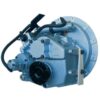 zf_getriebe_padova_zf280_1a__i_1_769_53886