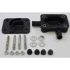 ZF Kühleinrichtung für ZF10M bis ZF25M zf_kühleinrichtung_für_zf10m_bis_zf25m_53928