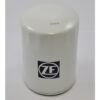 ZF Öl-Filter zf_öl_filter__53927