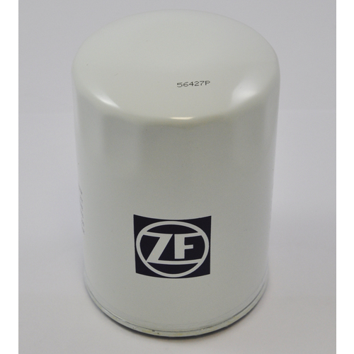 ZF Öl-Filter zf_öl_filter__53927