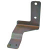 ZF Schaltzughalter - horizontal zf_schaltzughalter___horizontal_53929
