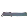 ZF Schaltzughalter HBW50-250 zf_schaltzughalter_hbw50_250_53930