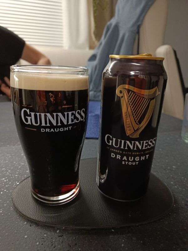 Mast ab !!! Lorbas: Endlich geht es los IMG20240519223628