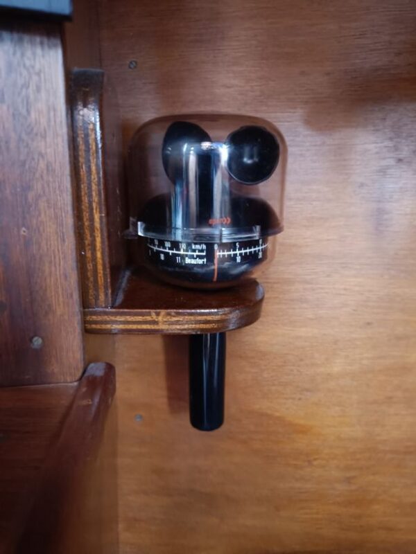 Mast ab !!! Lorbas: Endlich geht es los IMG20240521141409