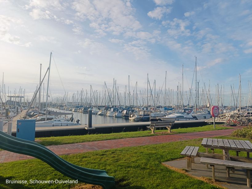 Mast ab !!! Lorbas: Endlich geht es los IMG20240915181730 1