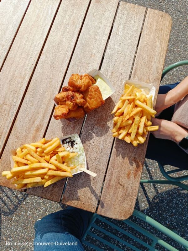 Mast ab !!! Lorbas: Endlich geht es los IMG20240916150303 1