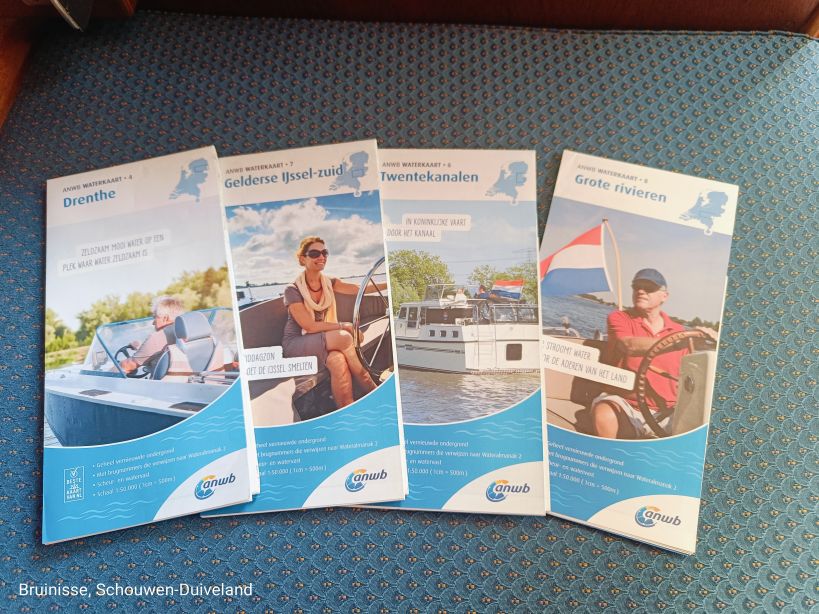 Mast ab !!! Lorbas: Endlich geht es los IMG20240923124629