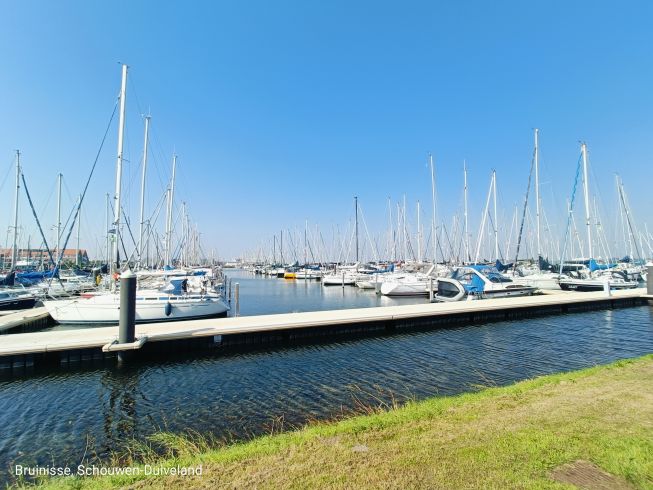 Mast ab !!! Lorbas: Endlich geht es los Lorbas Mast ab 216