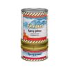 EPIFANES Epoxy Primer 2-K. 750ml EPIFANES Epoxy Primer