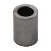 Alamarin A4 Sleeve alamarin a4 sleeve 41101