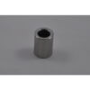Alamarin A4 Sleeve for Jet230 alamarin a4 sleeve for jet230 47694