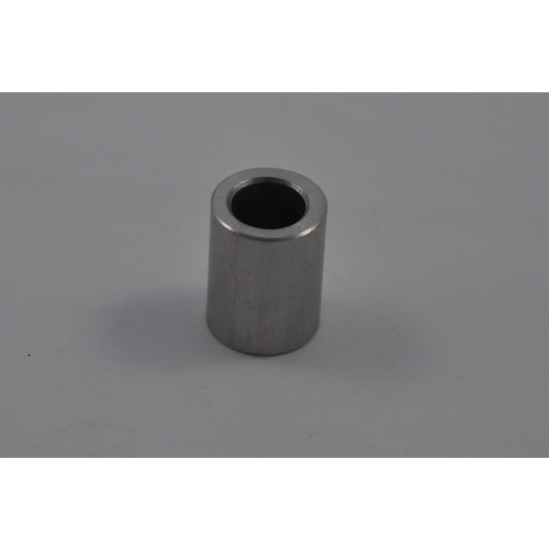 Alamarin A4 Sleeve for Jet230 Alamarin A4 Sleeve for Jet230